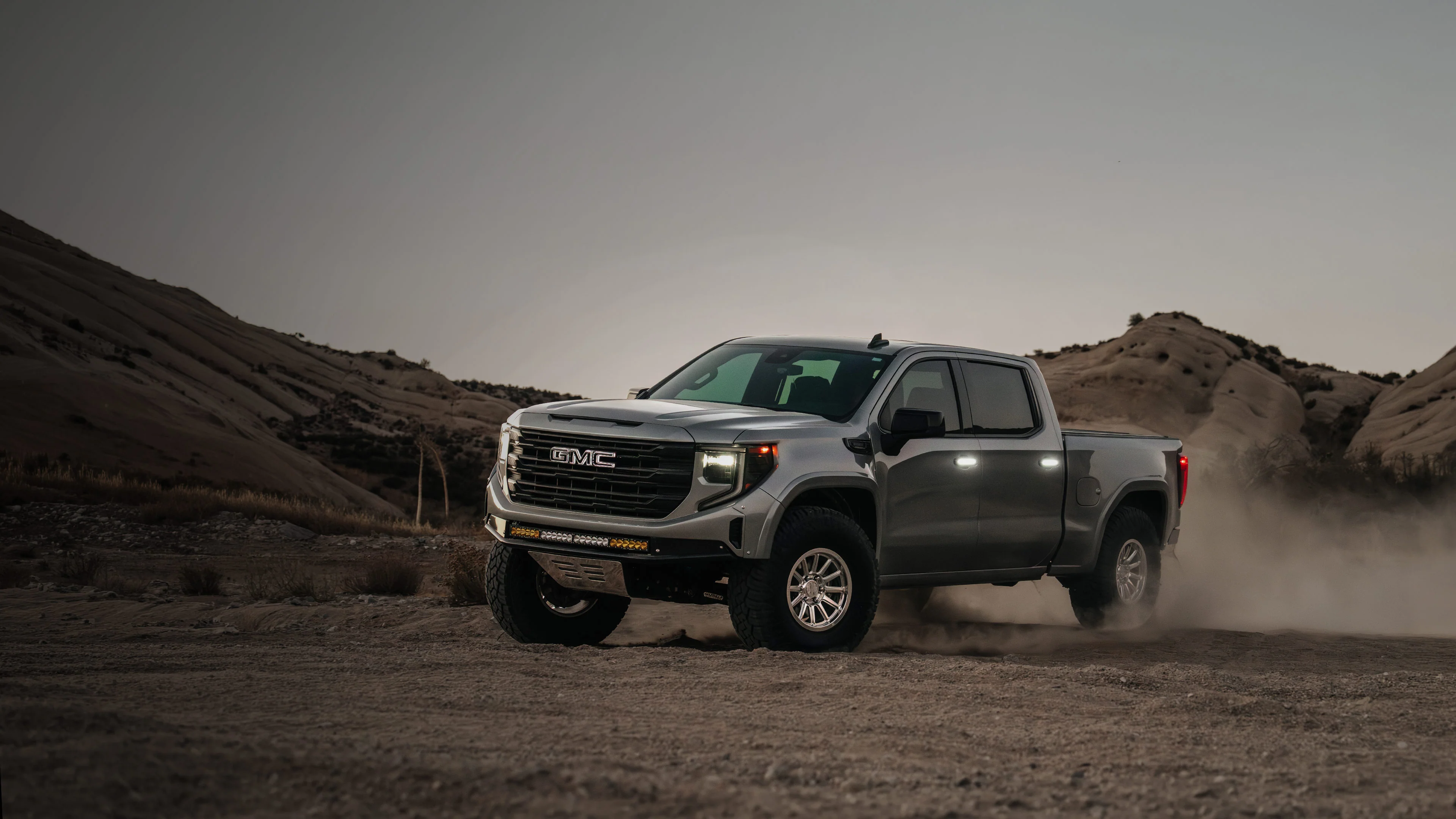 Welcome to Our Store